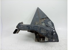 Recambio de canalizador de aire para lexus rc referencia OEM IAM  5329824020 