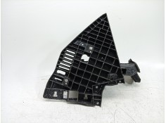 Recambio de canalizador de aire para lexus rc referencia OEM IAM  5329824020  2