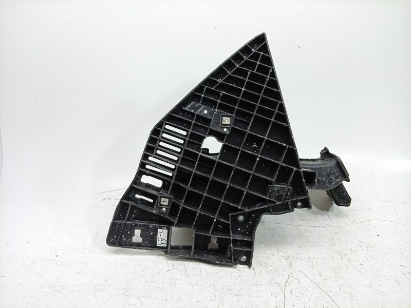Recambio de canalizador de aire para lexus rc referencia OEM IAM  5329824020 