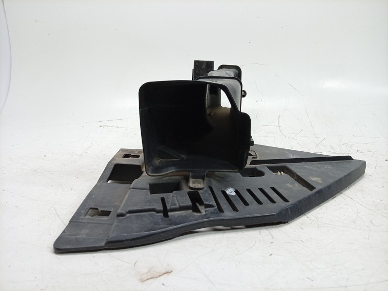 Recambio de canalizador de aire para lexus rc referencia OEM IAM  5329824020 