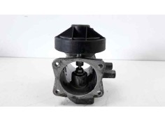 Recambio de valvula egr para mercedes-benz clase a (w168) 160 cdi (168.007) referencia OEM IAM A6680900454   2