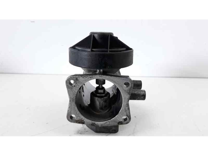 Recambio de valvula egr para mercedes-benz clase a (w168) 160 cdi (168.007) referencia OEM IAM A6680900454  