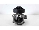 VALVULA EGR A6680900454 