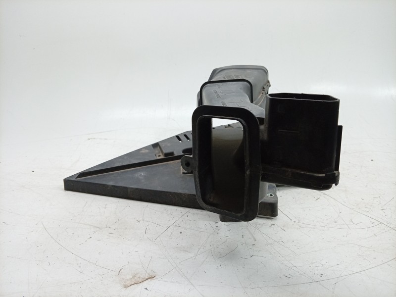 Recambio de canalizador de aire para lexus rc referencia OEM IAM  5329824020 