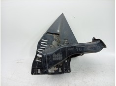 Recambio de canalizador de aire para lexus rc referencia OEM IAM 5328524080 5329724040 