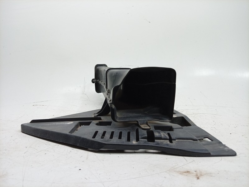 Recambio de canalizador de aire para lexus rc referencia OEM IAM 5328524080 5329724040 