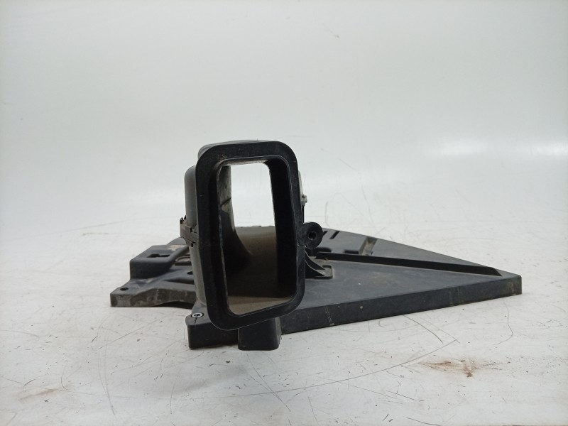 Recambio de canalizador de aire para lexus rc referencia OEM IAM 5328524080 5329724040 