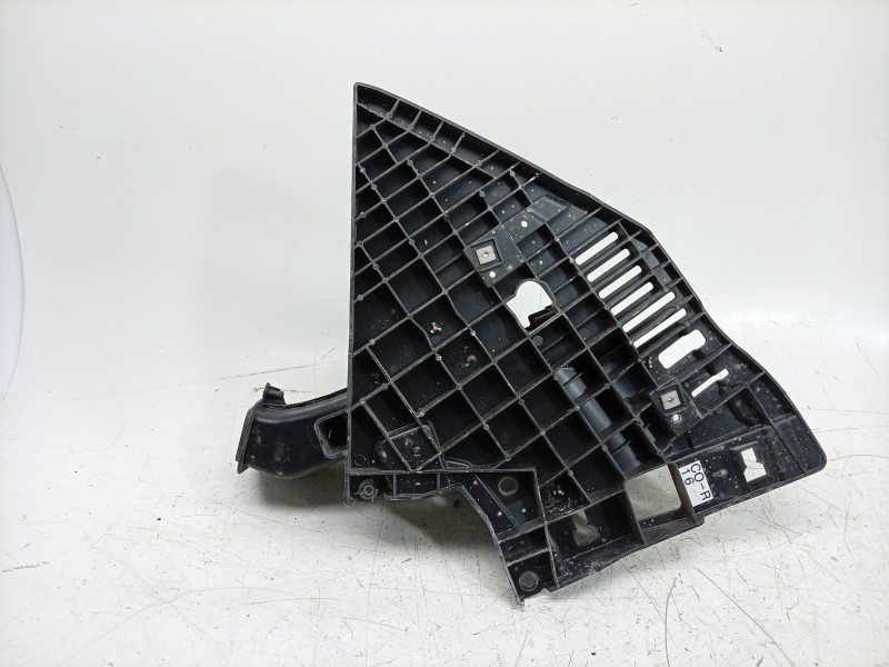 Recambio de canalizador de aire para lexus rc referencia OEM IAM 5328524080 5329724040 