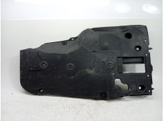 Recambio de cubrecarter para lexus rc referencia OEM IAM  5816724010 