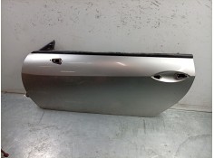 PUERTA DELANTERA IZQUIERDA 6700224100 