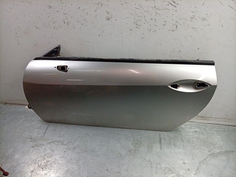Recambio de puerta delantera izquierda para lexus rc referencia OEM IAM  6700224100 