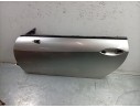 PUERTA DELANTERA IZQUIERDA 6700224100 