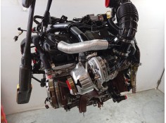 MOTOR COMPLETO BKFB 