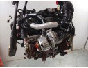 MOTOR COMPLETO BKFB 