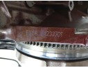 MOTOR COMPLETO BKFB 