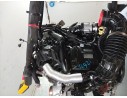 MOTOR COMPLETO BKFB 