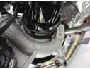 MOTOR COMPLETO BKFB 