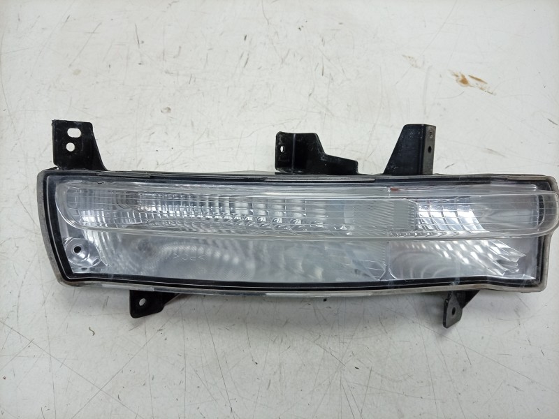 Recambio de piloto delantero izquierdo para jeep compass ii business 4x2 referencia OEM IAM  6826692AB 4310201/14216201