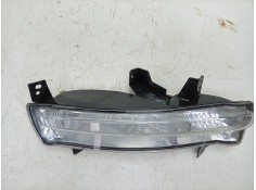 Recambio de piloto delantero izquierdo para jeep compass ii business 4x2 referencia OEM IAM  6826692AB 4310201/14216201 2