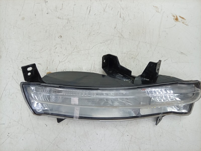 Recambio de piloto delantero izquierdo para jeep compass ii business 4x2 referencia OEM IAM  6826692AB 4310201/14216201