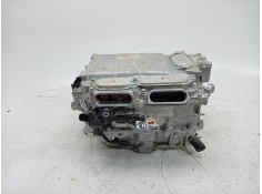 INVERSOR G92A053012 G92A053012 