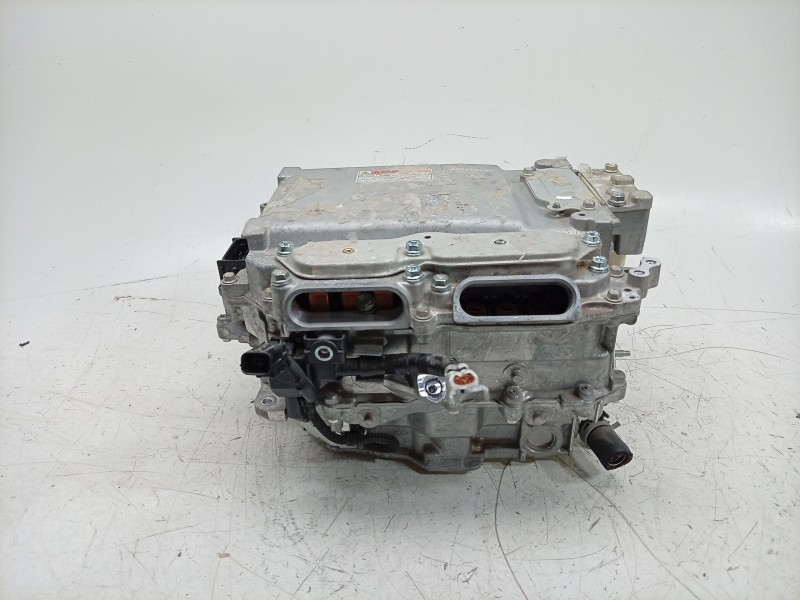 Recambio de inversor para lexus rc referencia OEM IAM G92A053012 G92A053012 