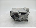 INVERSOR G92A053012 G92A053012 