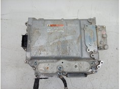 Recambio de inversor para lexus rc referencia OEM IAM G92A053012 G92A053012  2