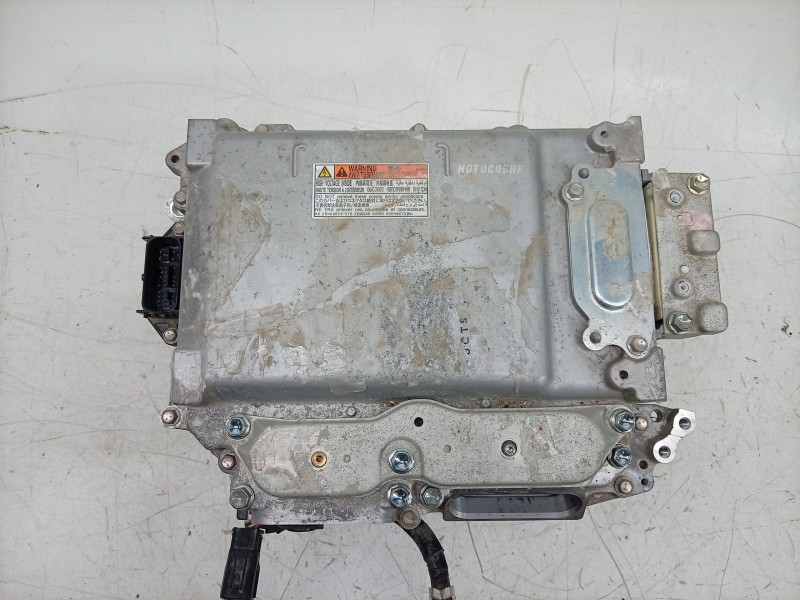 Recambio de inversor para lexus rc referencia OEM IAM G92A053012 G92A053012 
