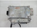 INVERSOR G92A053012 G92A053012 
