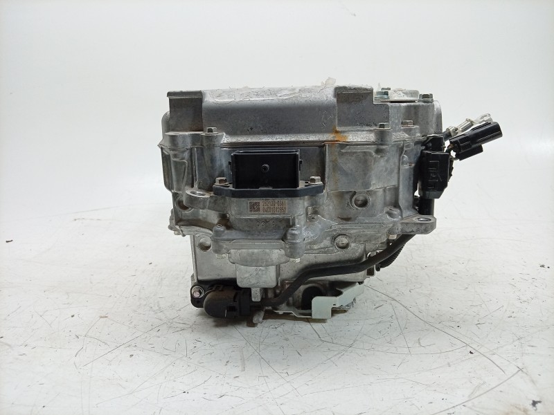 Recambio de inversor para lexus rc referencia OEM IAM G92A053012 G92A053012 