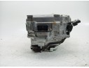INVERSOR G92A053012 G92A053012 