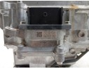 INVERSOR G92A053012 G92A053012 