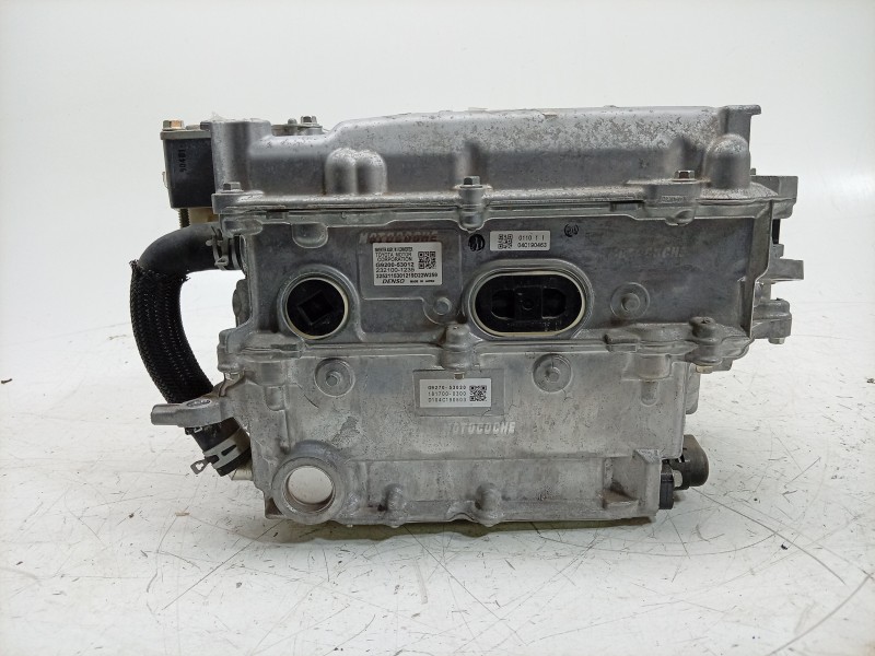 Recambio de inversor para lexus rc referencia OEM IAM G92A053012 G92A053012 