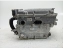 INVERSOR G92A053012 G92A053012 