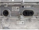INVERSOR G92A053012 G92A053012 
