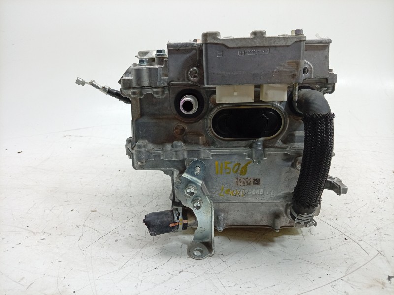 Recambio de inversor para lexus rc referencia OEM IAM G92A053012 G92A053012 