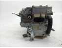 INVERSOR G92A053012 G92A053012 