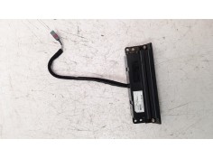 MODULO ELECTRONICO 96240H8000 