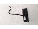 MODULO ELECTRONICO 96240H8000 96240H8000 