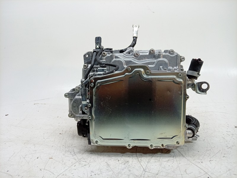 Recambio de inversor para lexus rc referencia OEM IAM G92A053012 G92A053012 