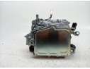 INVERSOR G92A053012 G92A053012 