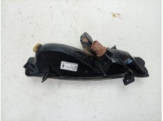 Recambio de piloto delantero derecho para jeep compass ii business 4x2 referencia OEM IAM  68266926AB 14216202/4310202 2