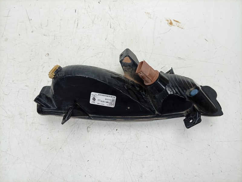 Recambio de piloto delantero derecho para jeep compass ii business 4x2 referencia OEM IAM  68266926AB 14216202/4310202