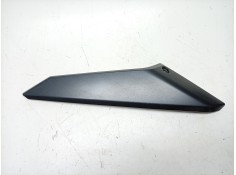 MOLDURA 4754248K0 