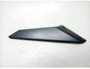 MOLDURA 4754248K0 