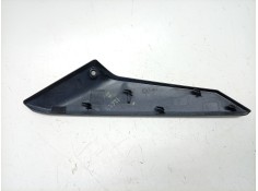 Recambio de moldura para suzuki gsx-s gsx-s 950 (wek2) referencia OEM IAM  4754248K0  2