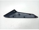 MOLDURA 4754248K0 