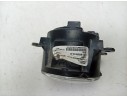 FARO ANTINIEBLA IZQUIERDO 68353533AA 