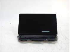 PANTALLA MULTIFUNCION 5HB01474354 5LA919606 